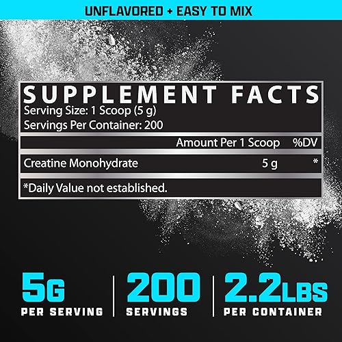 NUTREX 200 SERV
