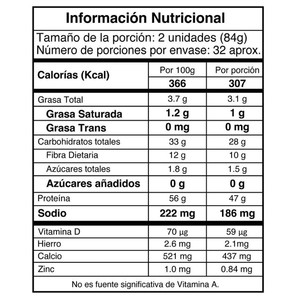 THE WHEY OF GAIN 6 LB
