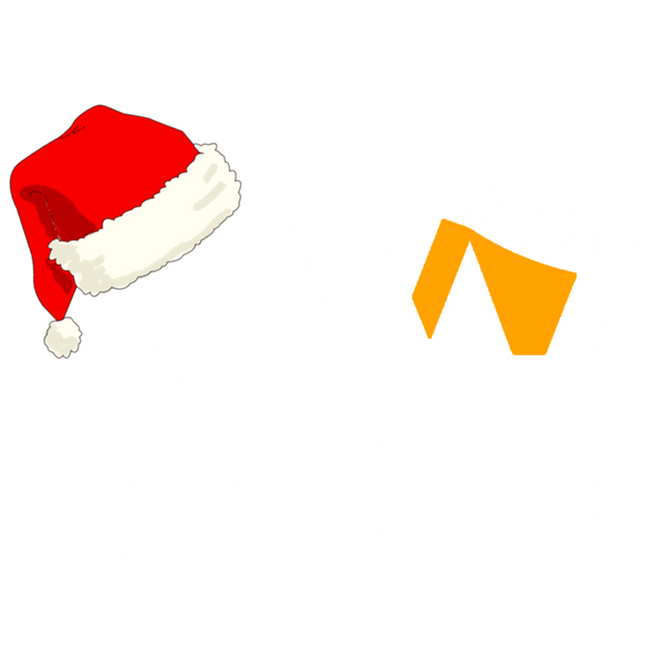 SW SUPPS