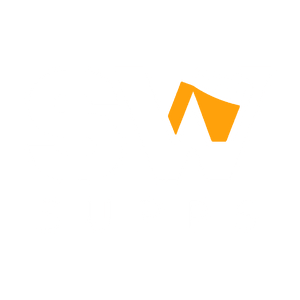 SWSUPPS