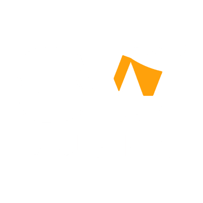 SWSUPPS