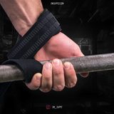 STRAPS WARGO - SW SUPPS