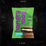 HANGRY BOY GALLETA - SWSUPPS