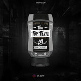 TOP TASTE MR TASTE - SWSUPPS