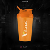 SHAKER VITANAS - SWSUPPS