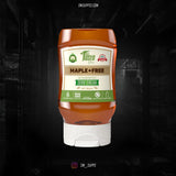 MAPLE MR TASTE - SWSUPPS
