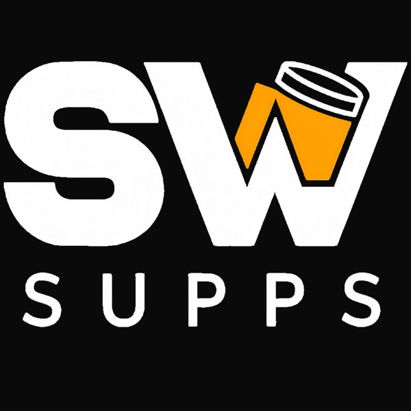 SWSUPPS