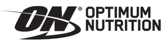BSN