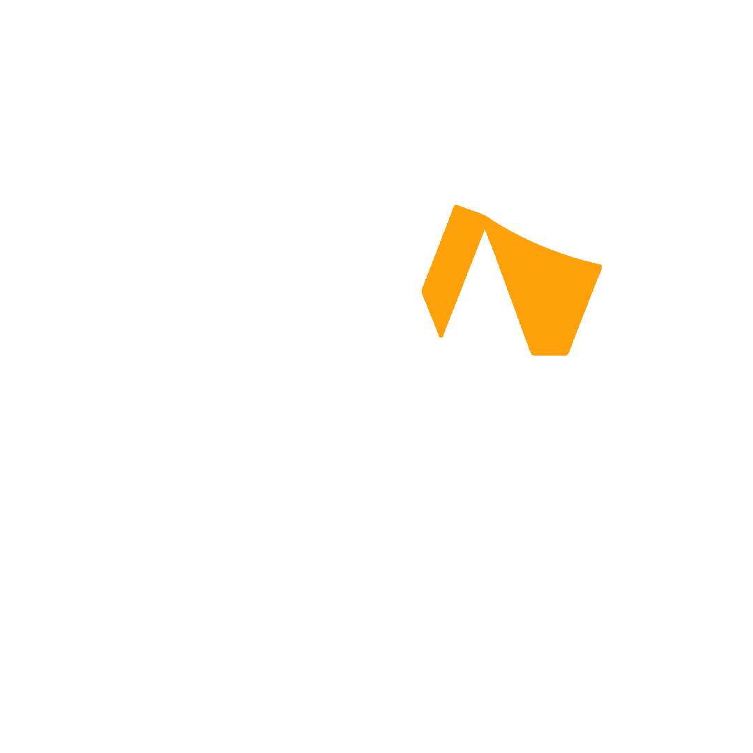 SWSUPPS is loading, please wait...