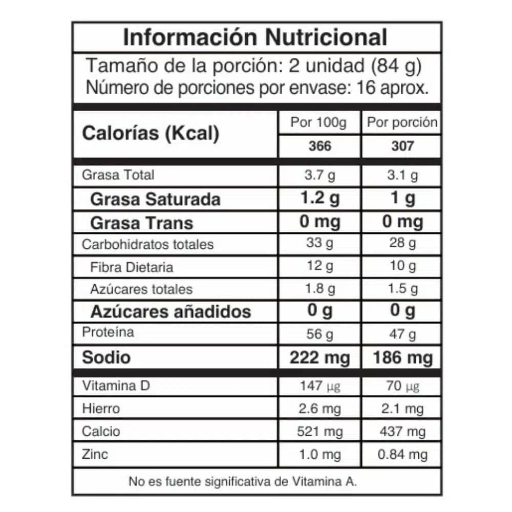 THE WHEY OF GAIN IMN 3 LB - SW SUPPS